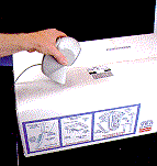 orbit-krabice.gif (6582 bytes)